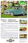 Chevrolet 1952 137.jpg